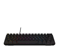 KRUX Qara 60% - 1160312 - zdjęcie 4